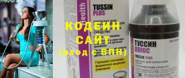 прущий лед Богданович