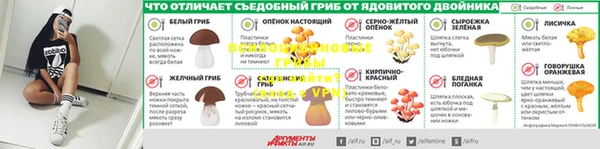 соль курить ск Богородск