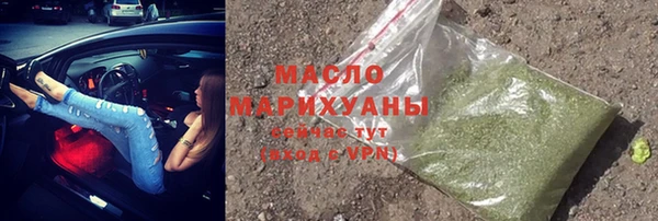прущий лед Богданович