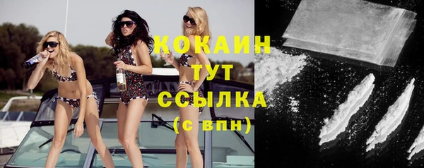 соль курить ск Богородск