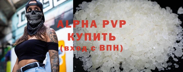 соль ск Богородицк