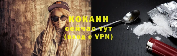 соль курить ск Богородск