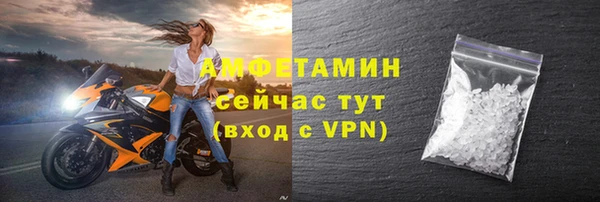 прущий лед Богданович