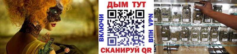 мега ссылка  Липецк  Конопля сатива  купить закладку 